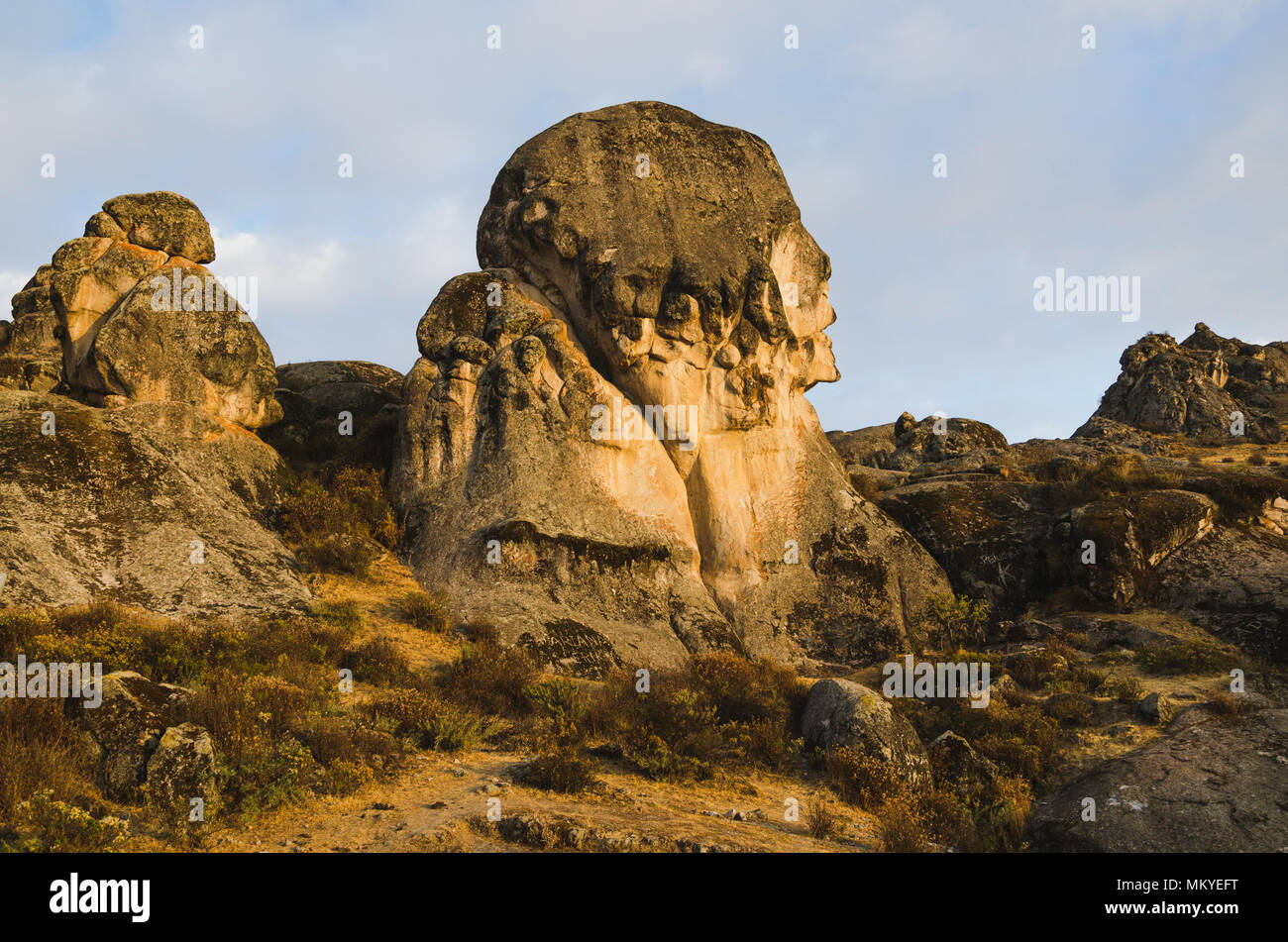 Symbols for humanity hi-res stock photography and images - Alamy