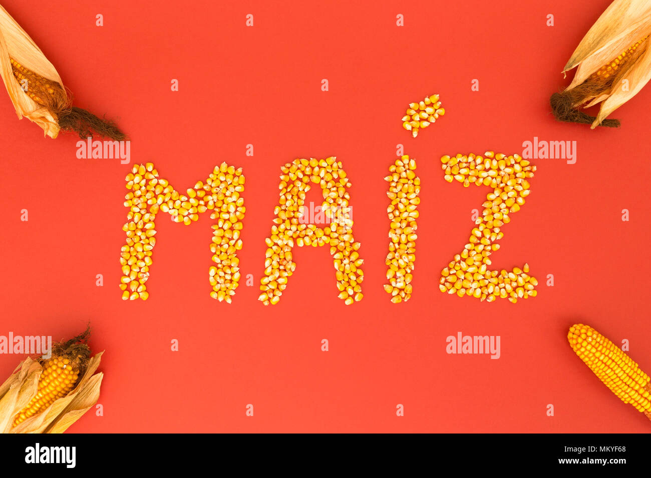 With red and golden delicious in background hires stock photography