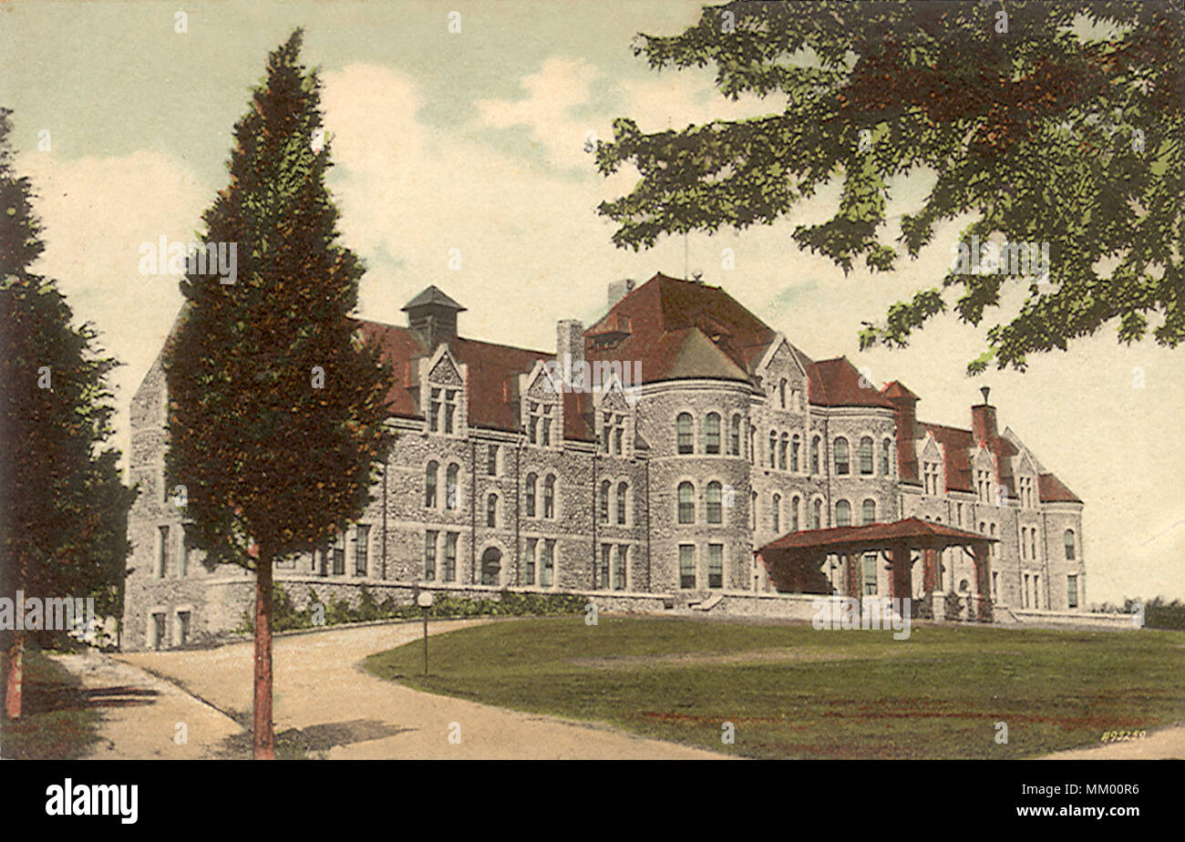 Attleboro massachusetts hires stock photography and images Alamy