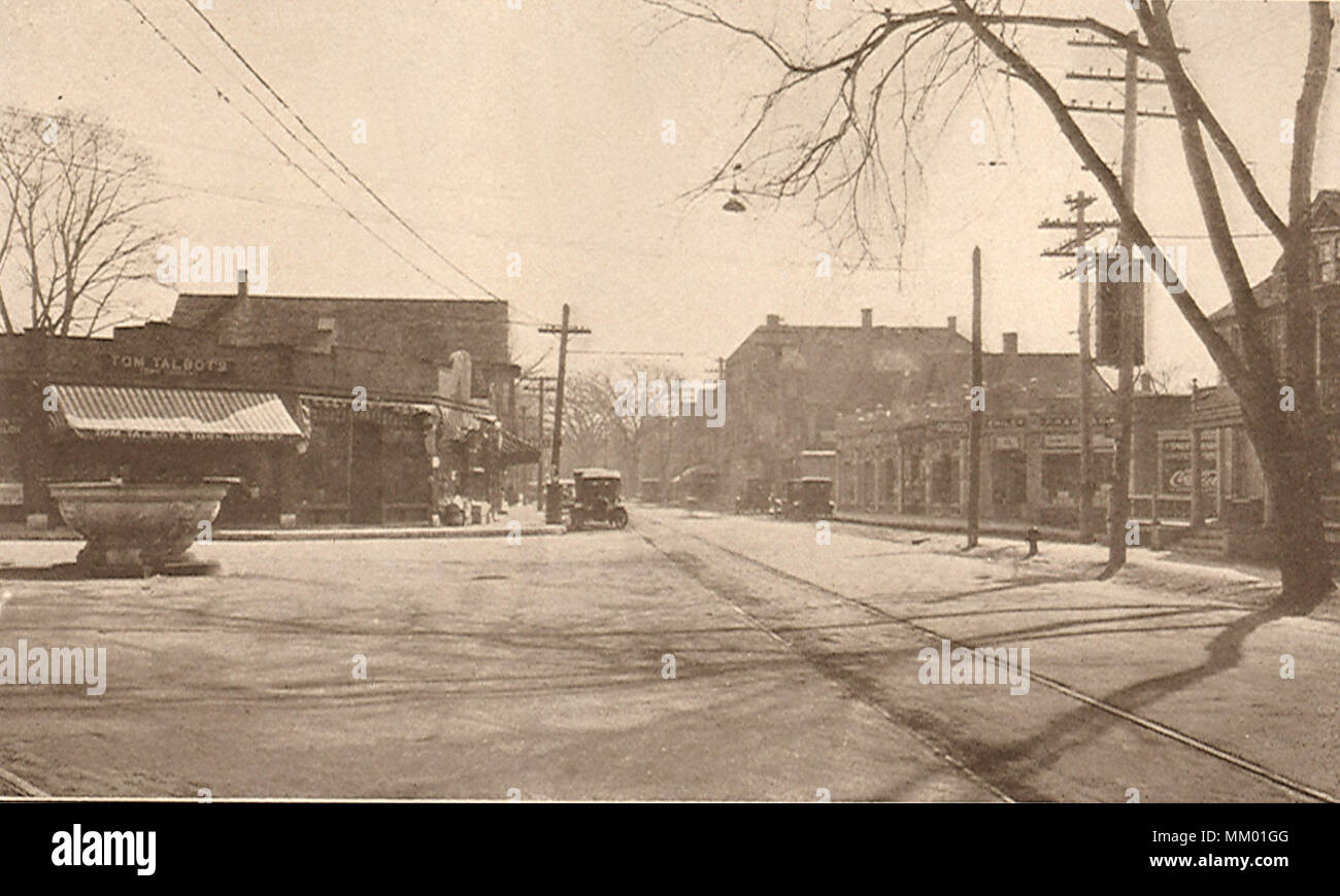 Braintree ma hires stock photography and images Alamy