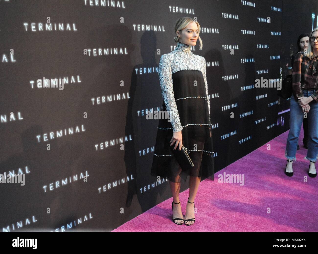 los-angeles-ca-usa-8th-may-2018-margot-robbie-at-arrivals-for