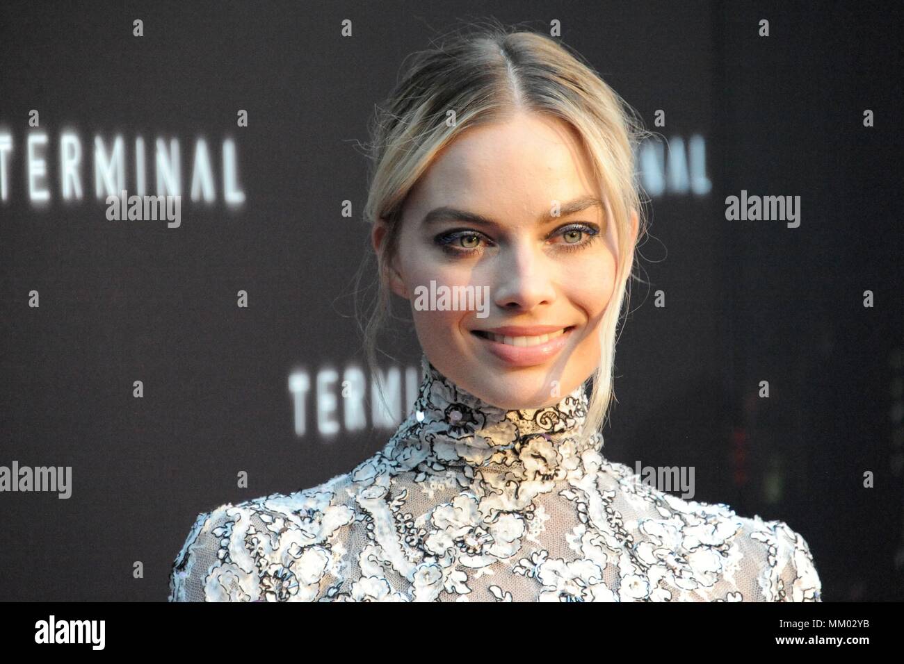los-angeles-ca-usa-8th-may-2018-margot-robbie-at-arrivals-for