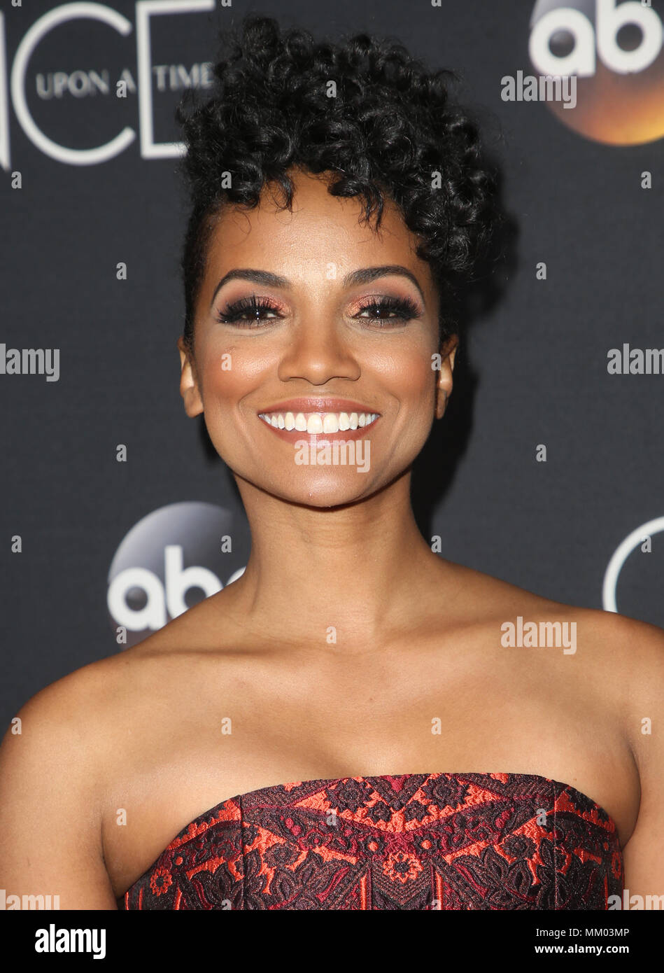 Mekia cox hi-res stock photography and images - Alamy