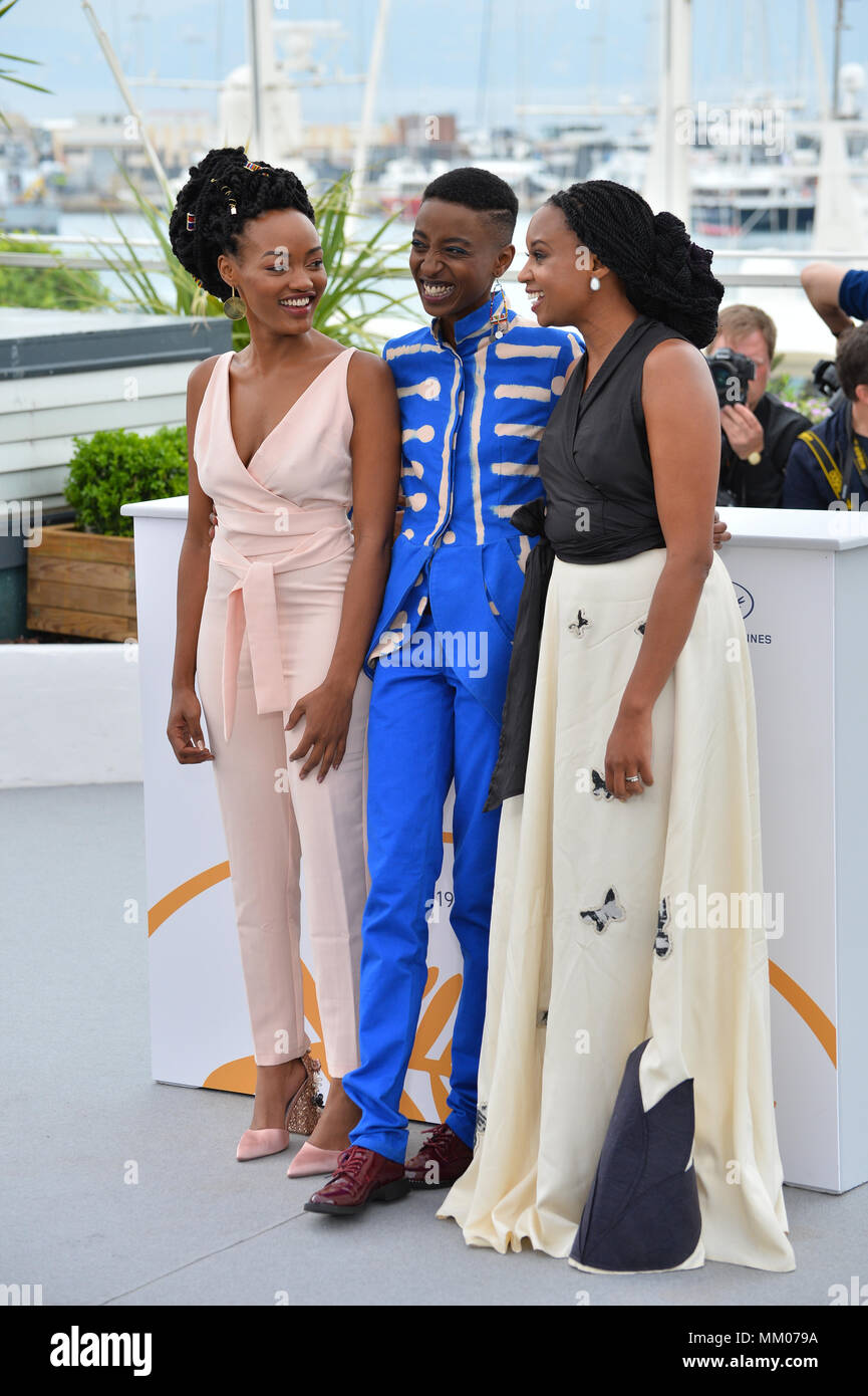 Forum on this topic: Gugu Mbatha-Raw, gugu-mbatha-raw/ Discussion on this topic: K. Trevor Wilson, gugu-mbatha-raw/