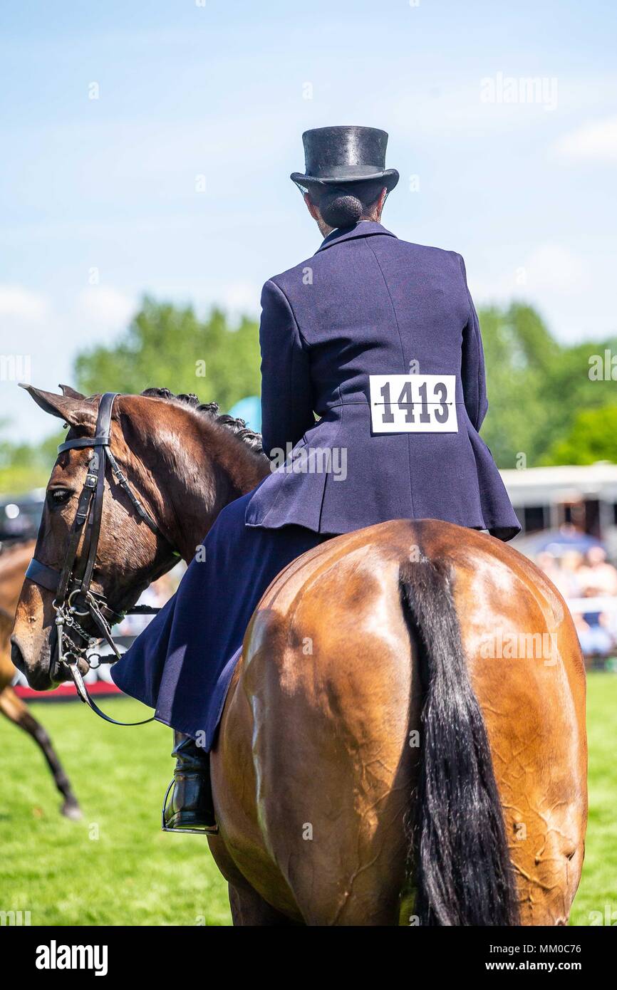 Berkshire tudor hi-res stock photography and images - Alamy