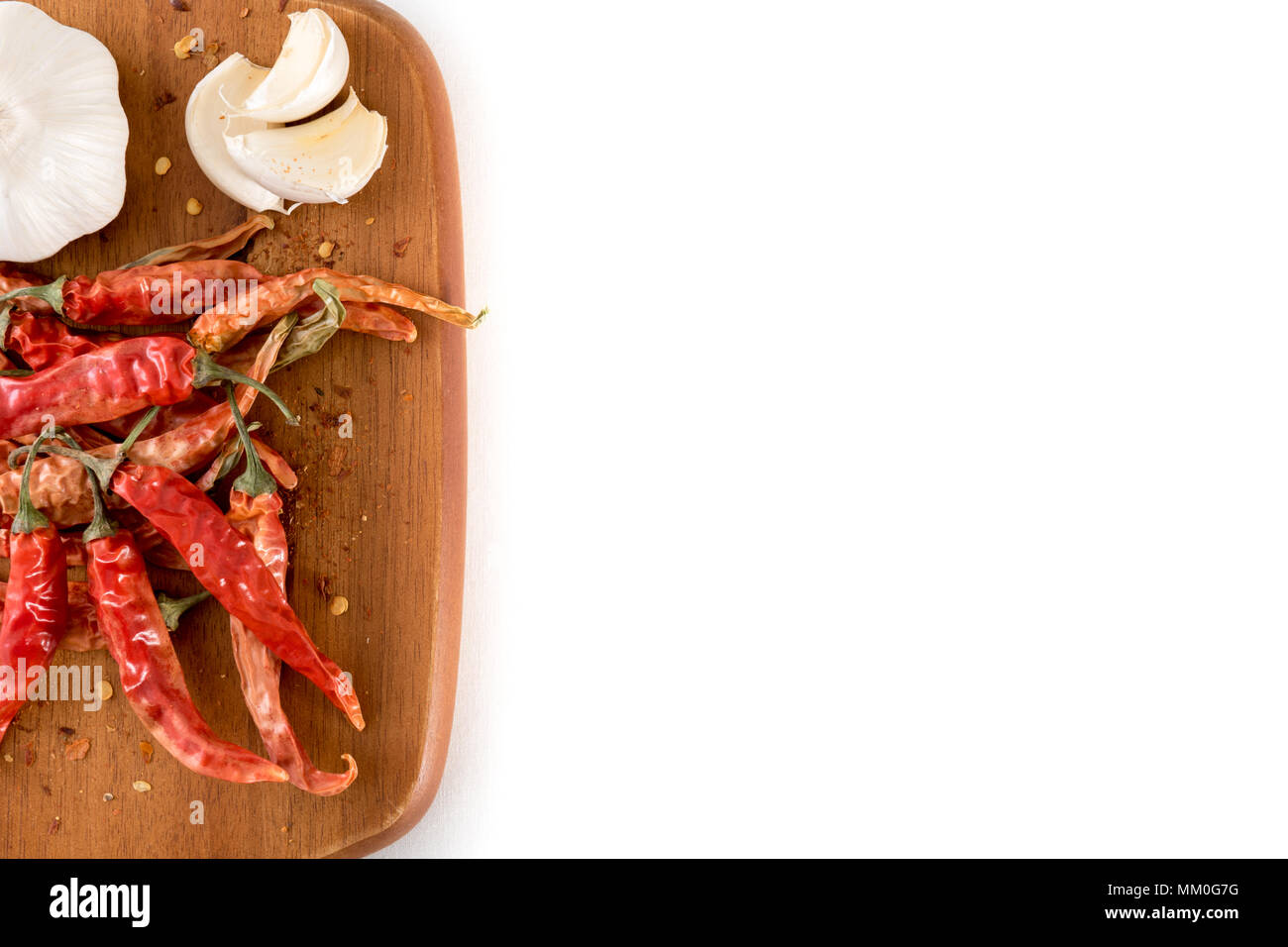 Chili Pepper Read High Resolution Stock Photography and Images - Alamy