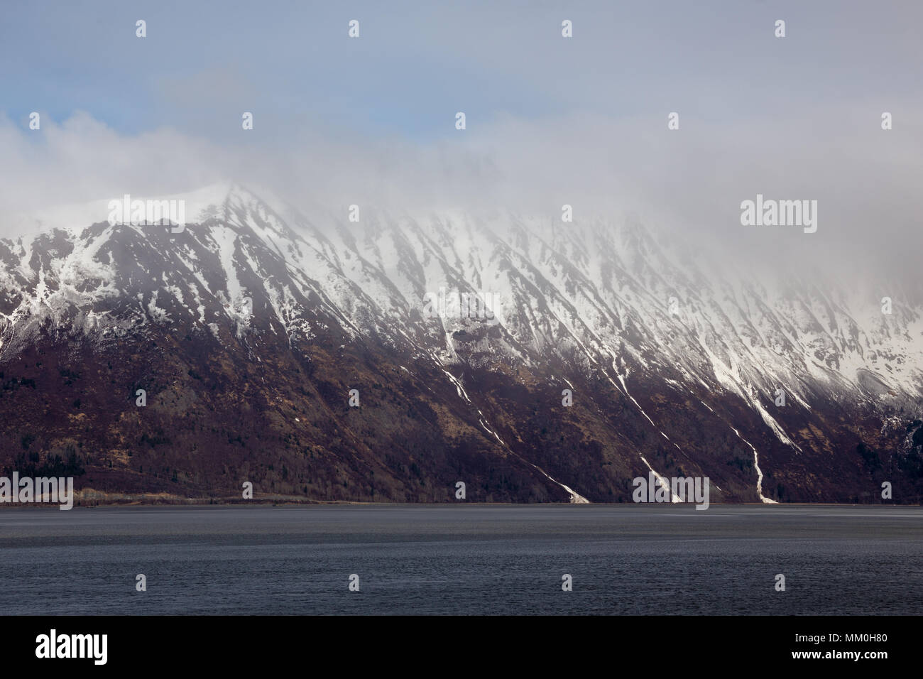 Point hope alaska hires stock photography and images Alamy