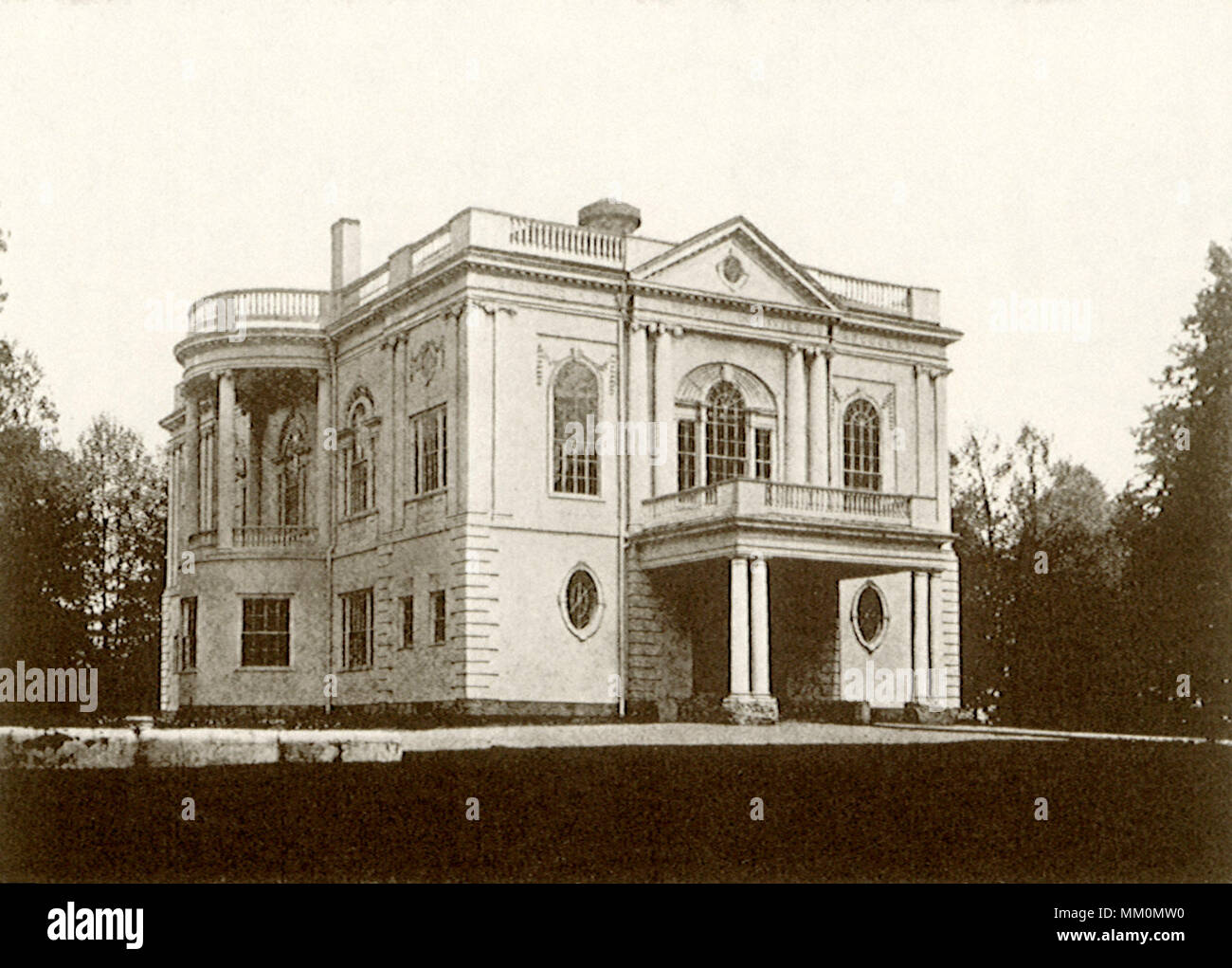 Peabody institute hires stock photography and images Alamy