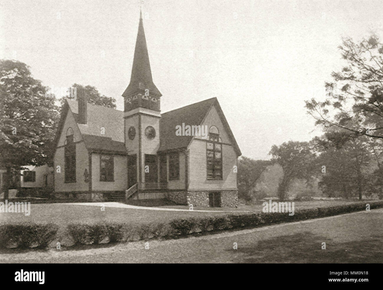 Newton lower falls hires stock photography and images Alamy