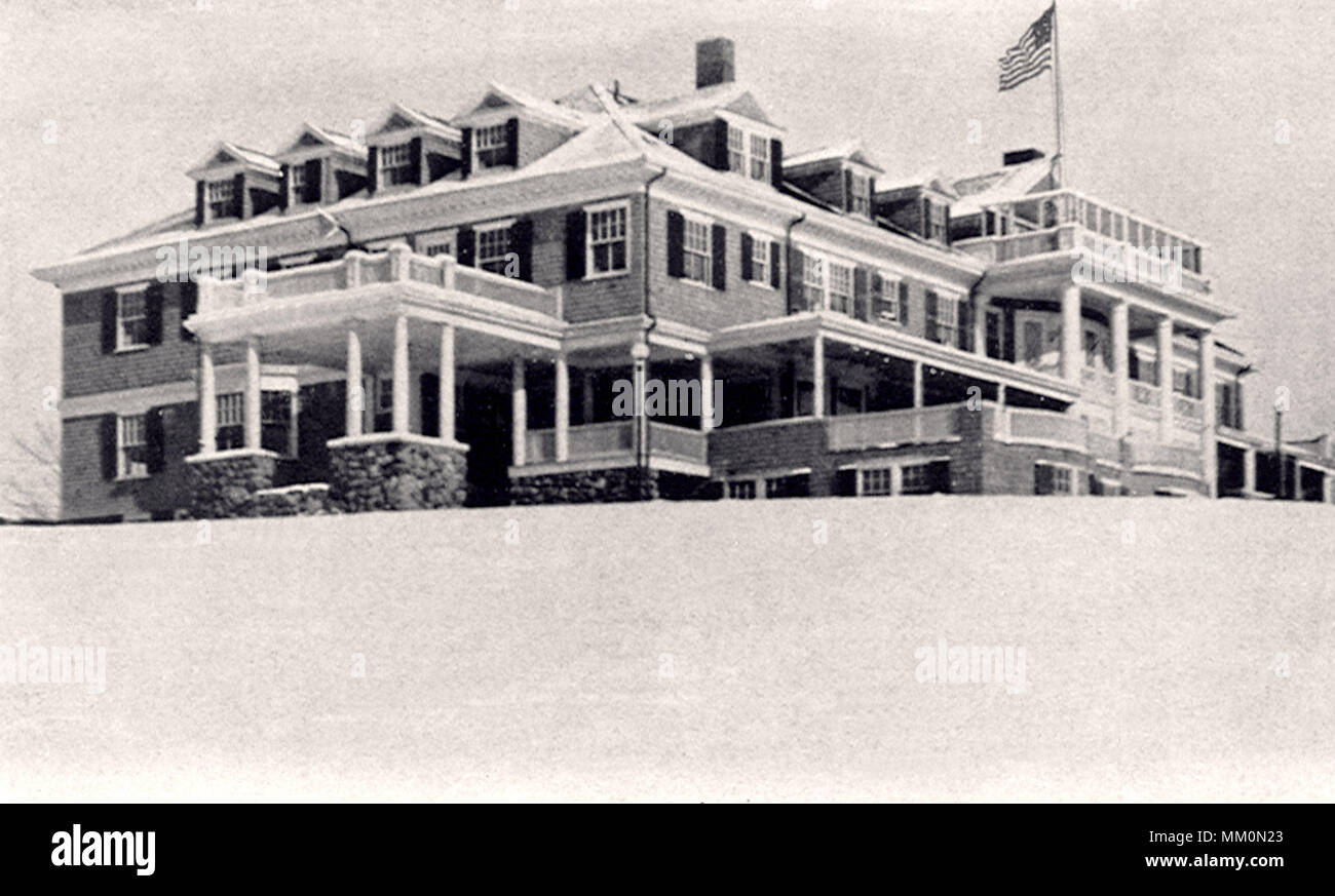 Brae burn hires stock photography and images Alamy