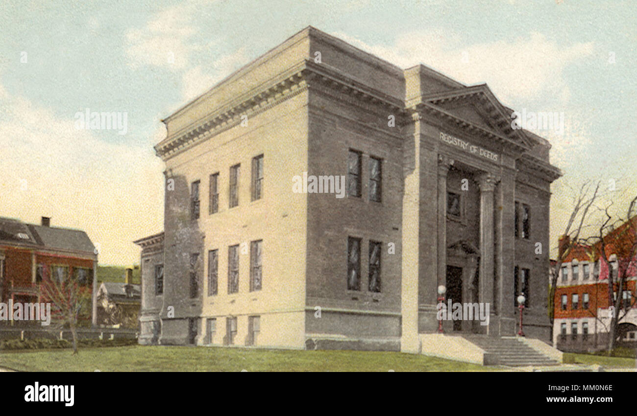 Westwood Ma Registry Of Deeds at Ned Logan blog