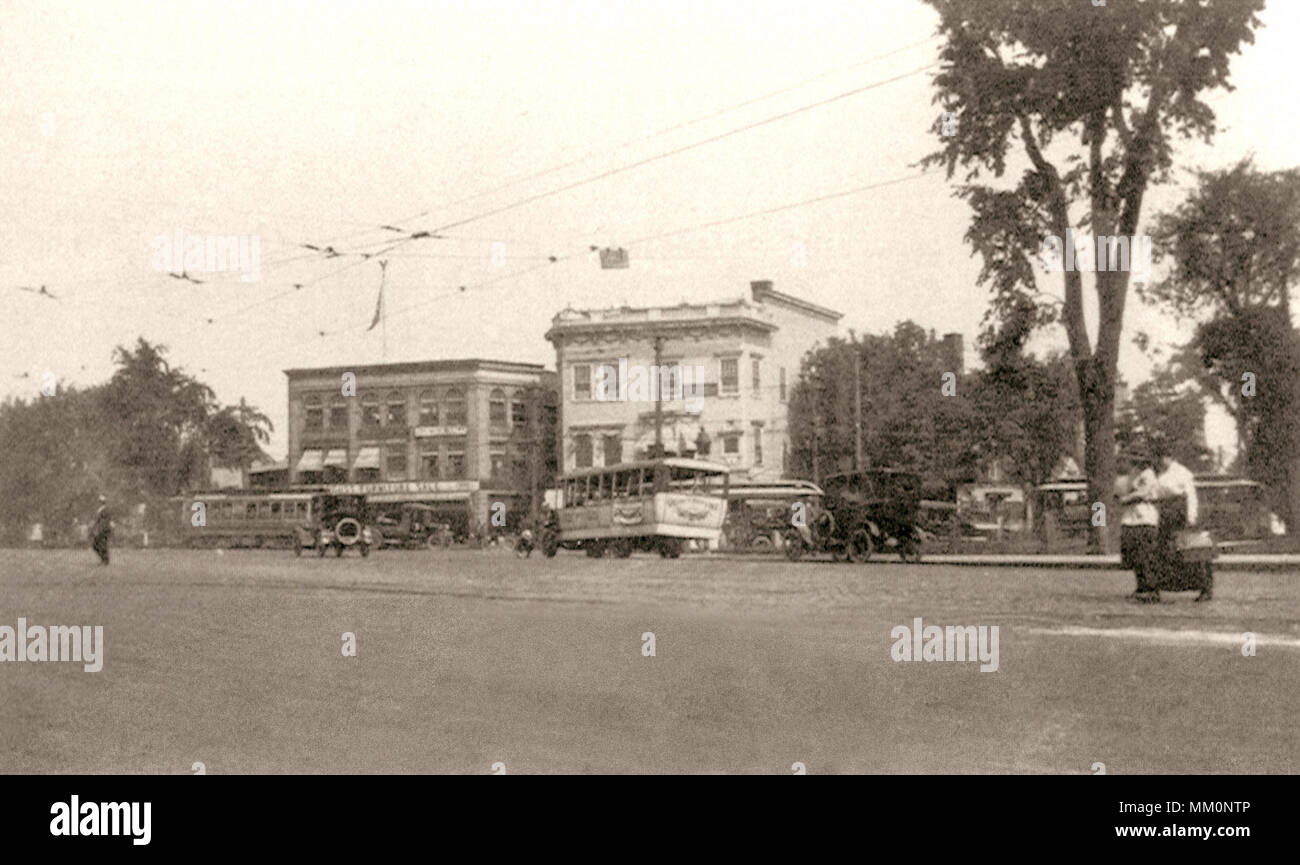 Quincy ma hires stock photography and images Alamy