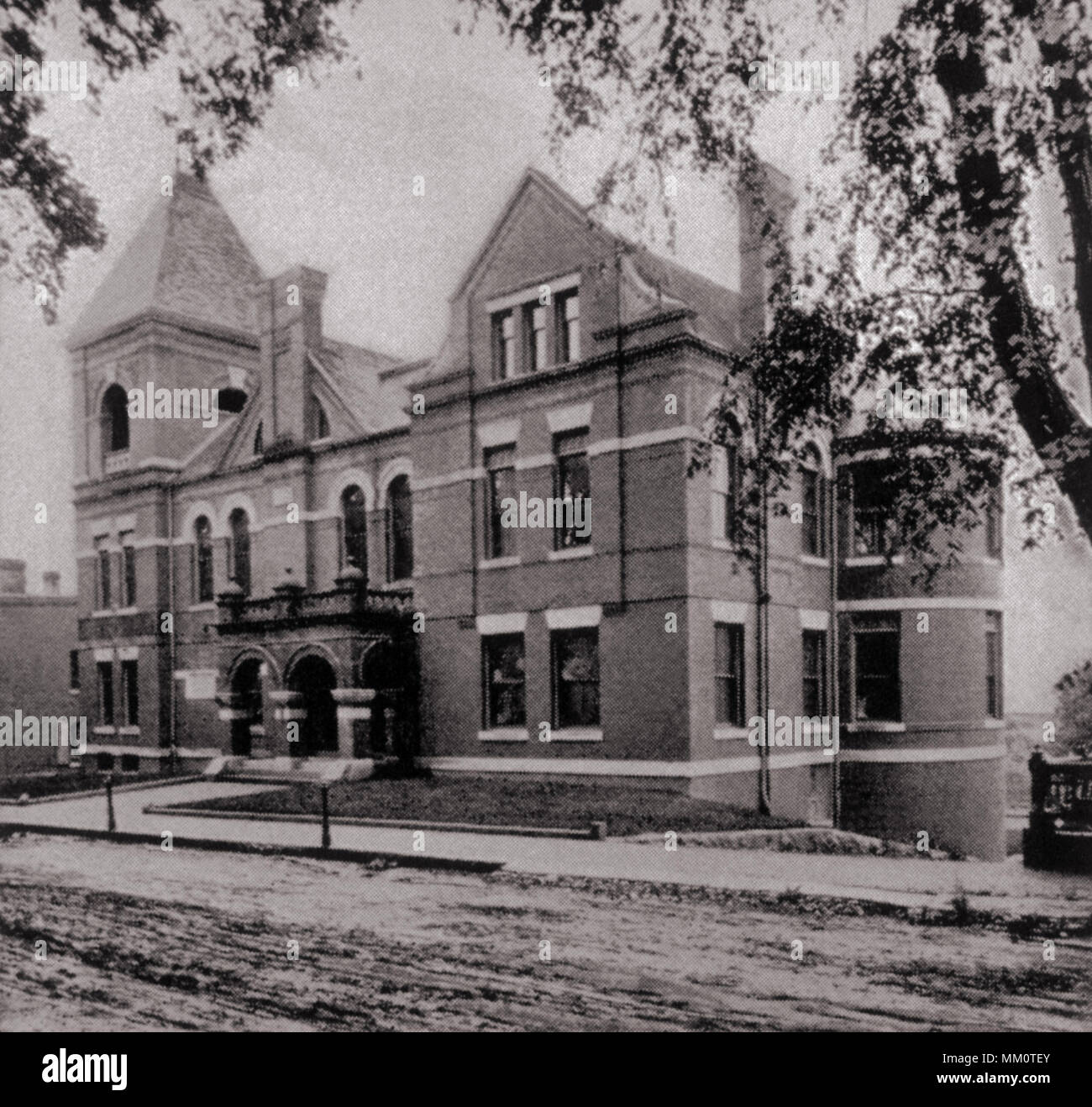 Dover house hires stock photography and images Alamy