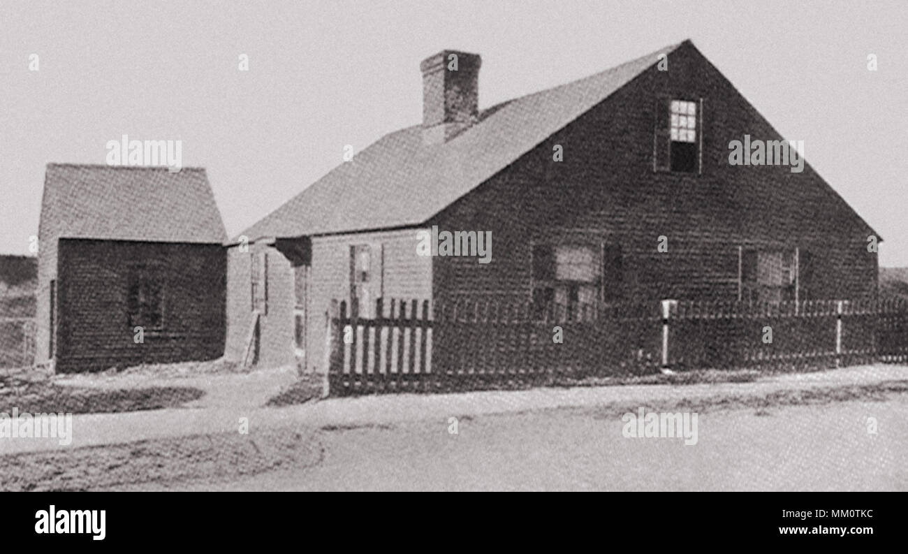 Jabez hires stock photography and images Alamy