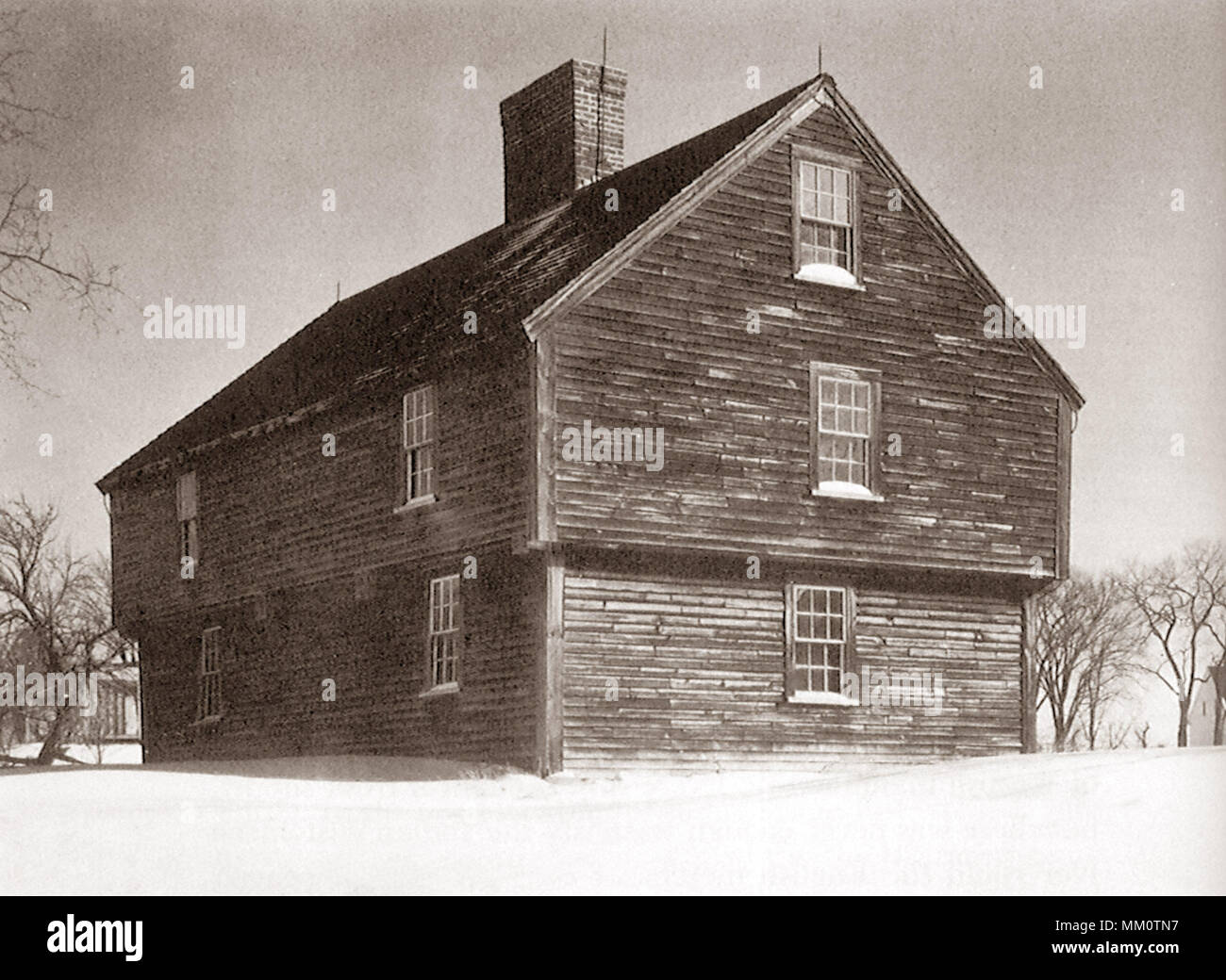 Garrison house york hires stock photography and images Alamy