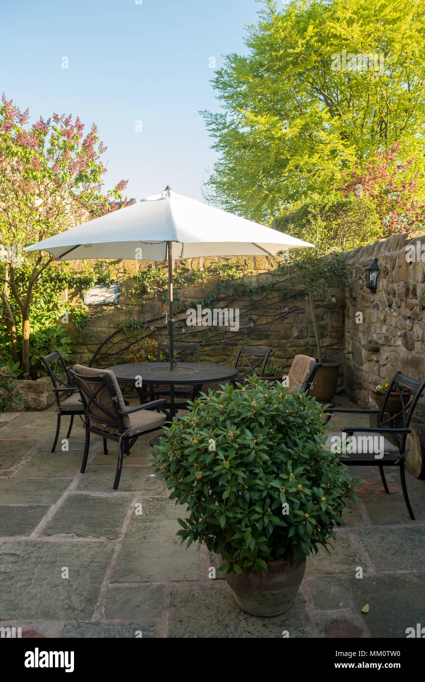 english gardens patio umbrellas Garden Umbrella Cover, Heavy Duty and Waterproof Cover : Patio, Lawn & Garden Garden Glory parasol Beige english garden patio umbrellas Garden