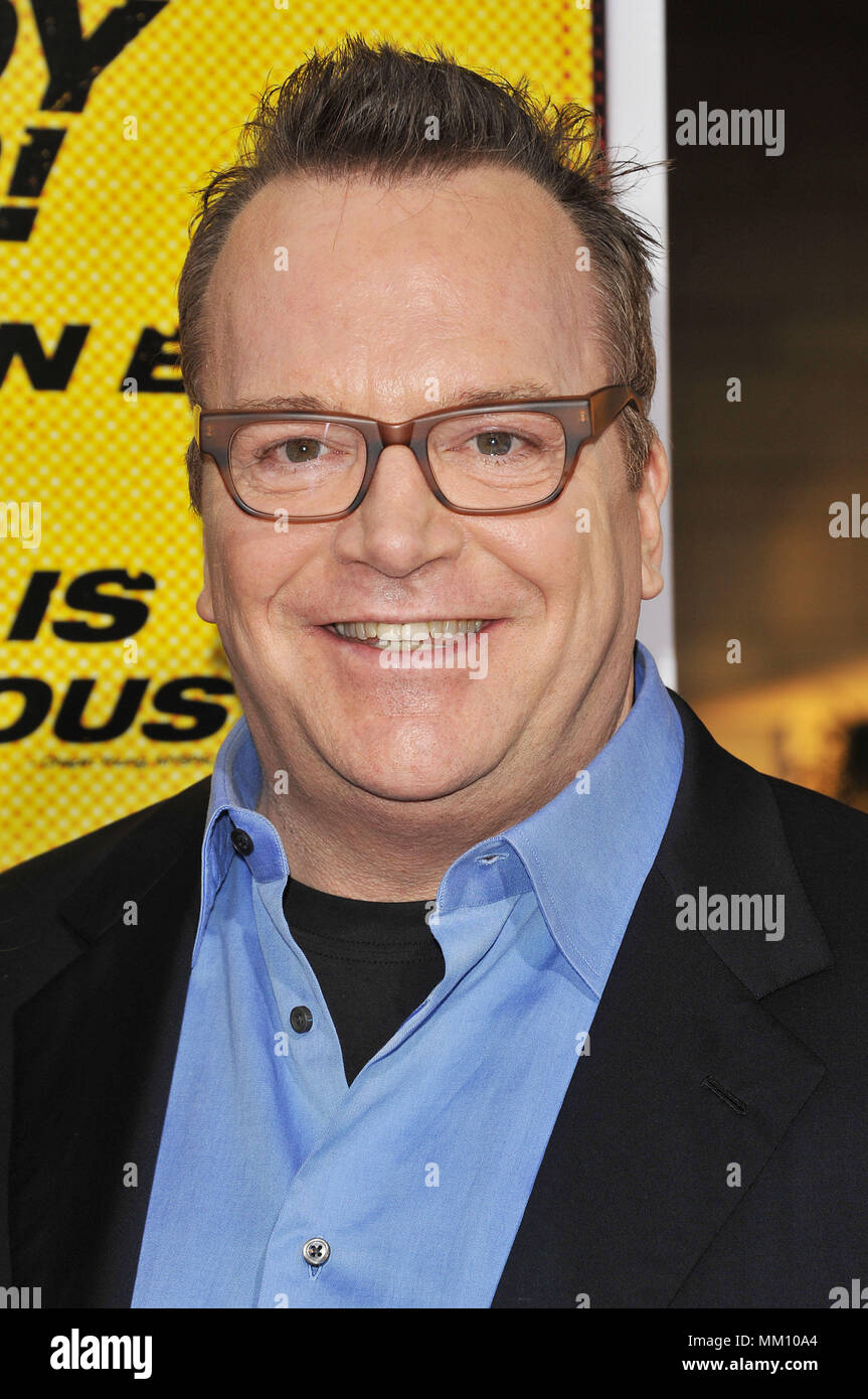 Tom Arnold At The Hit And Run Premiere At The Regal Theatre In Los Angeles Tom Arnold 74 Red Carpet Event Vertical Usa Film Industry Celebrities Photography Bestof Arts Culture And Entertainment Topix