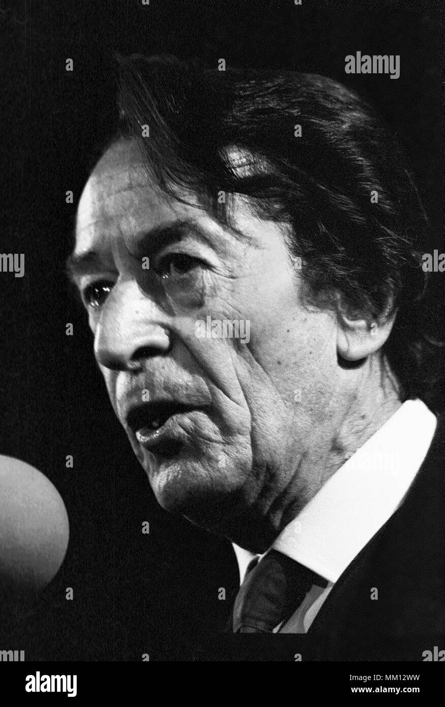 Henri Laborit (21 November 1914 – 18 May 1995), French surgeon, writer ...