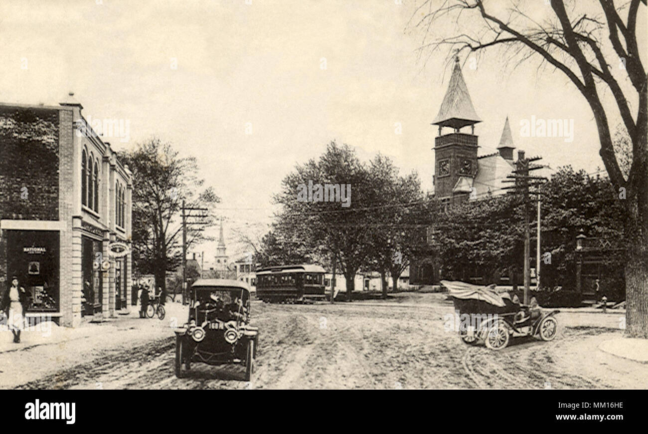 Hallwalpole hires stock photography and images Alamy