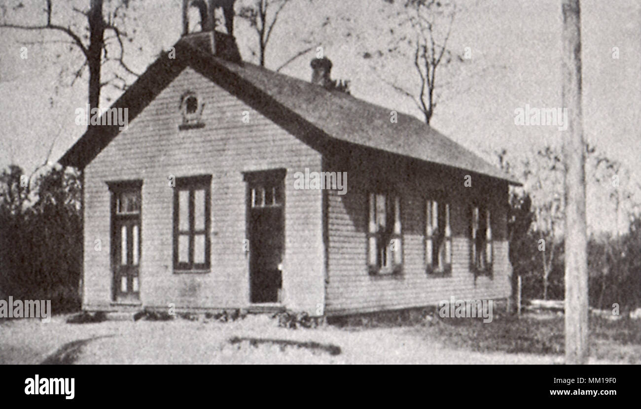 School 1967 hires stock photography and images Alamy