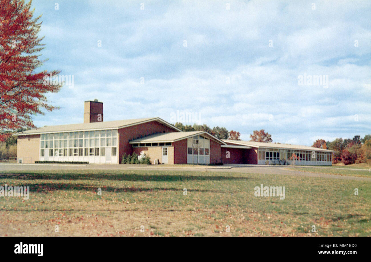 Southington ct hires stock photography and images Alamy