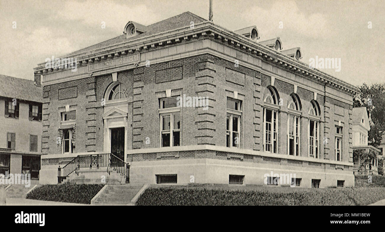 Torrington 1905 hires stock photography and images Alamy