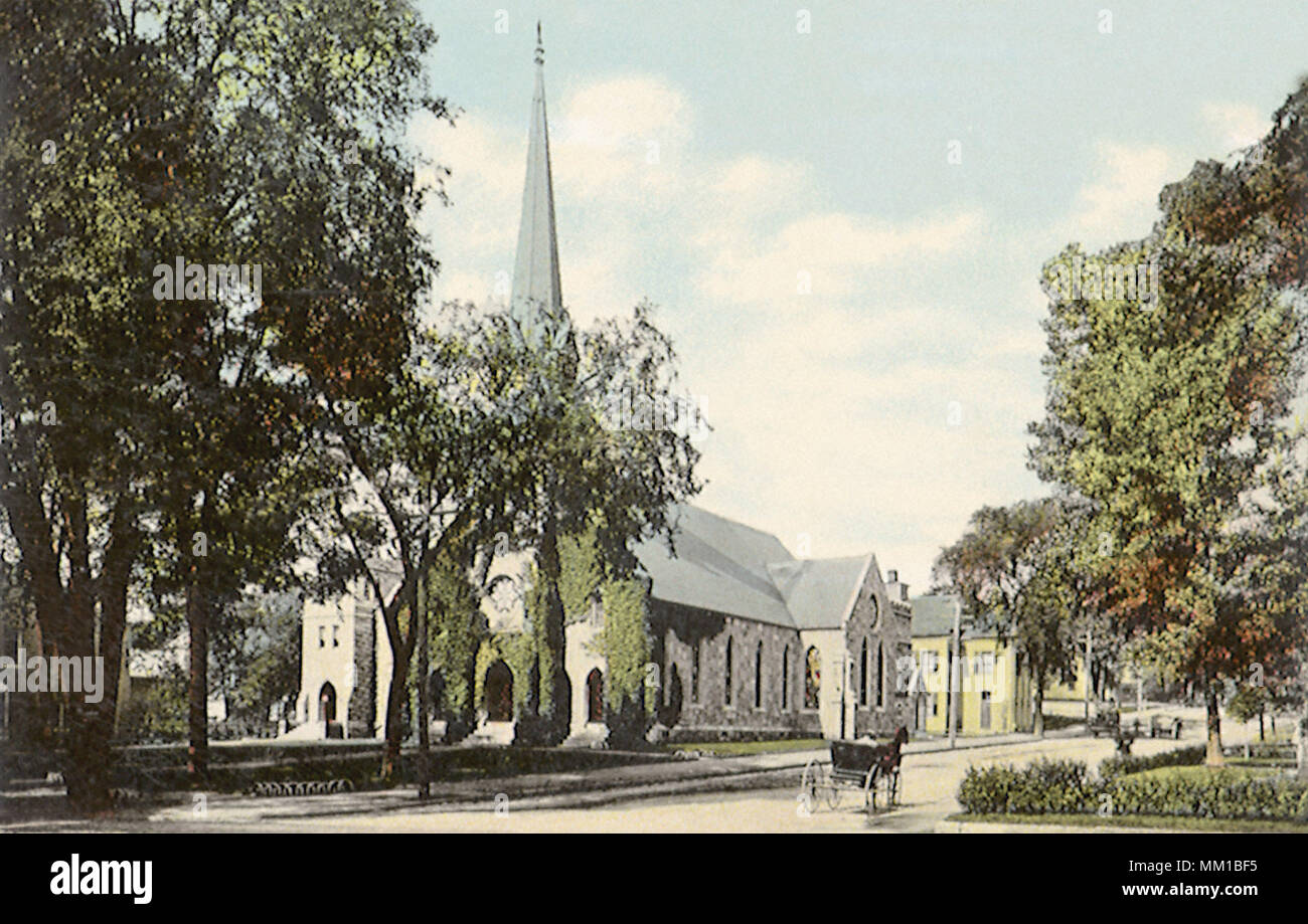 Torrington ct hires stock photography and images Alamy