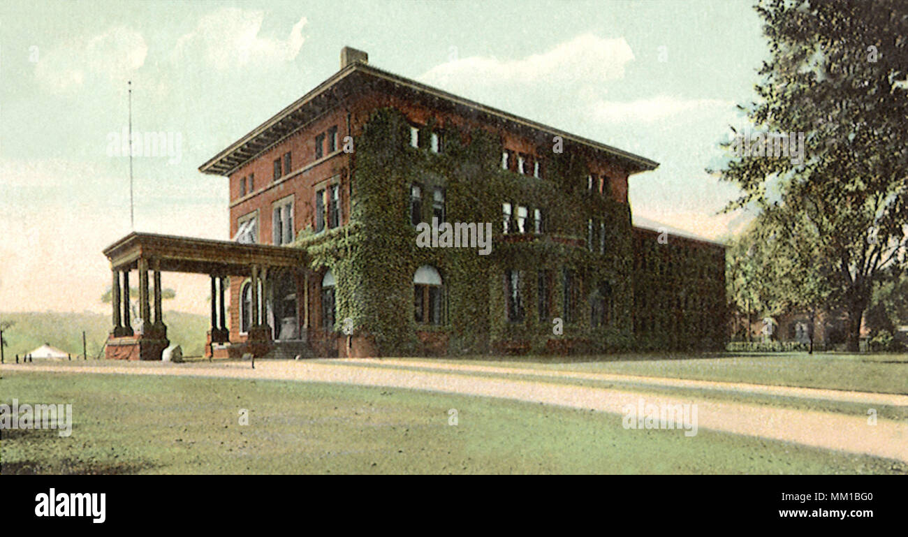 Bronson hires stock photography and images Alamy