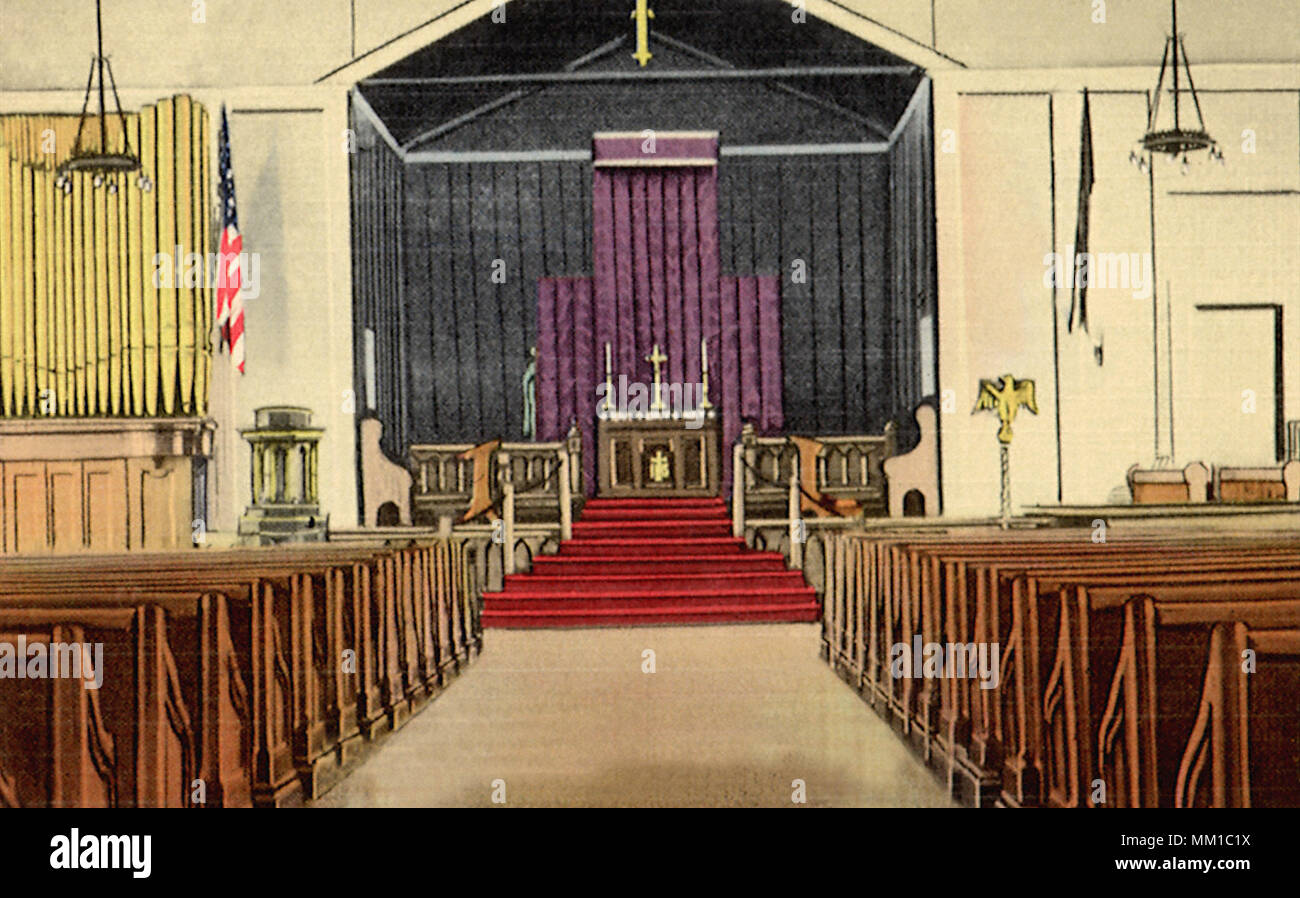 Naval station newport hires stock photography and images Alamy