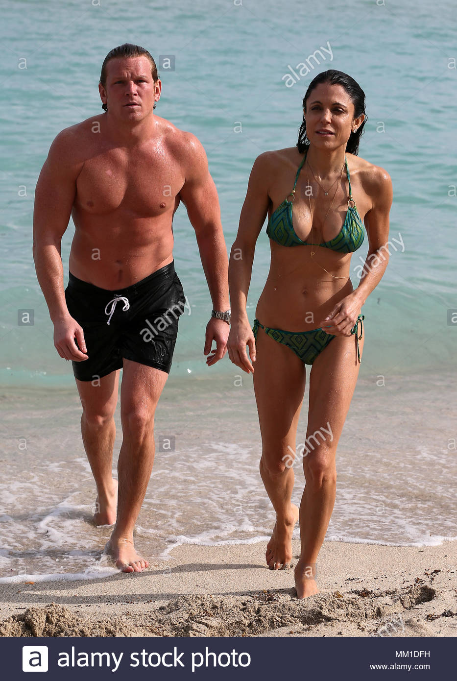 There something? String bikini ocean that can And String bikini ocean apologise