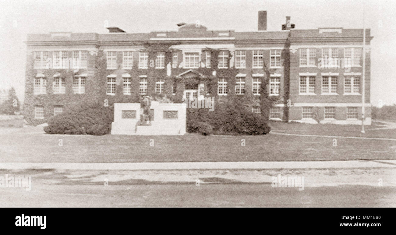 Amesbury Massachusetts High Resolution Stock Photography and Images Alamy