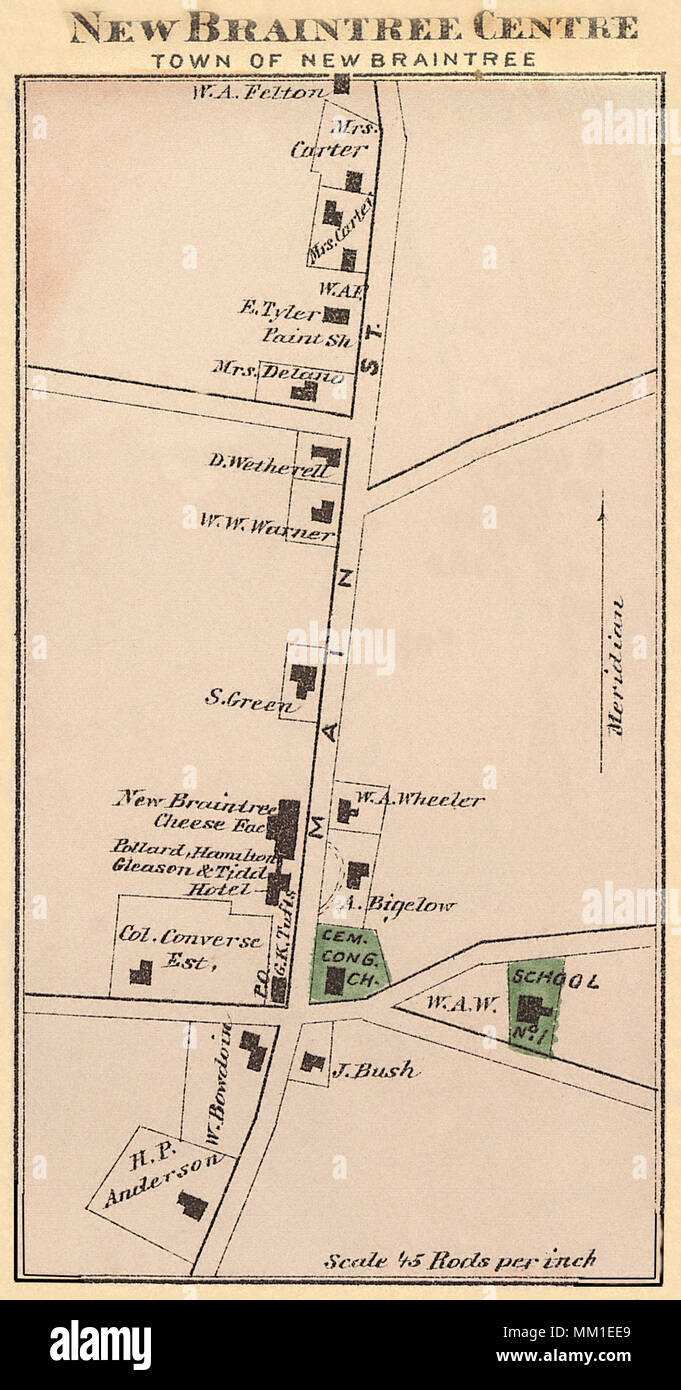 Braintree ma hires stock photography and images Alamy