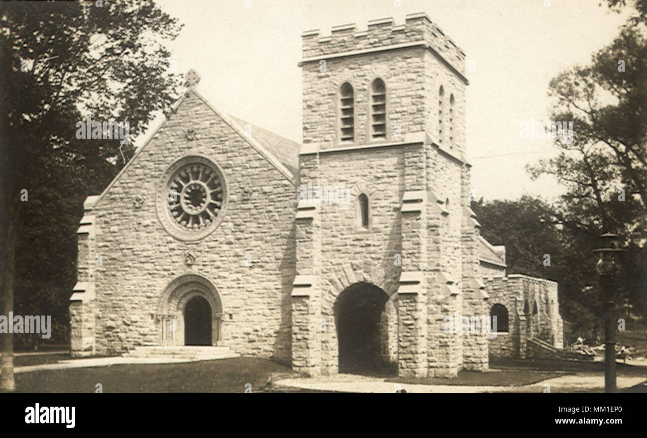 Lenox mass hires stock photography and images Alamy