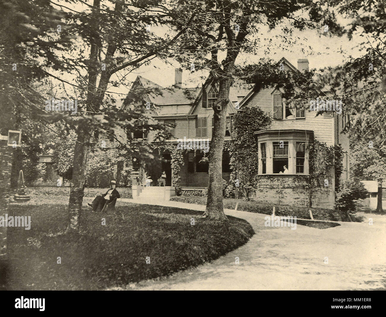 Benjiman hires stock photography and images Alamy