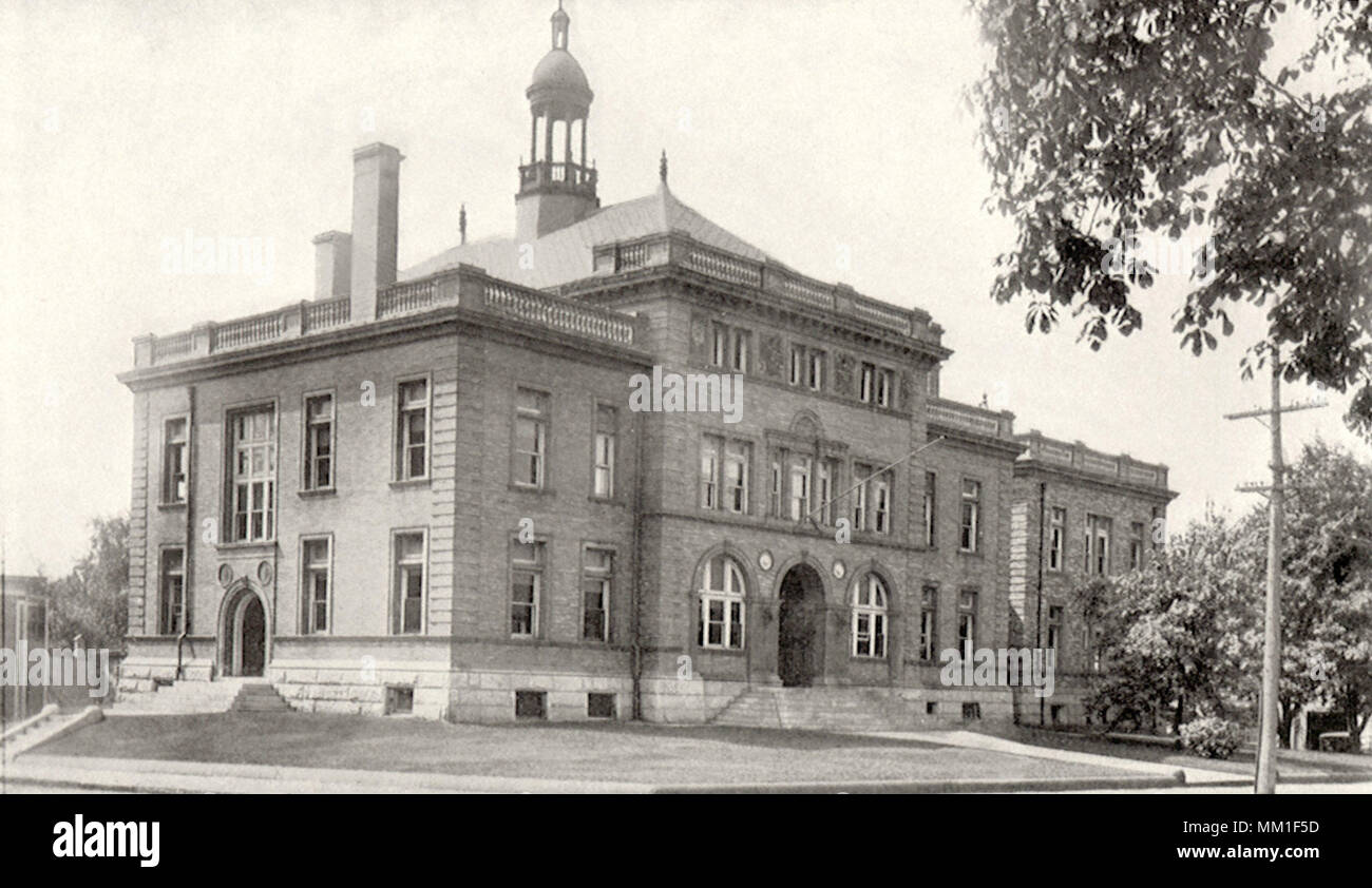 Brockton ma hires stock photography and images Alamy