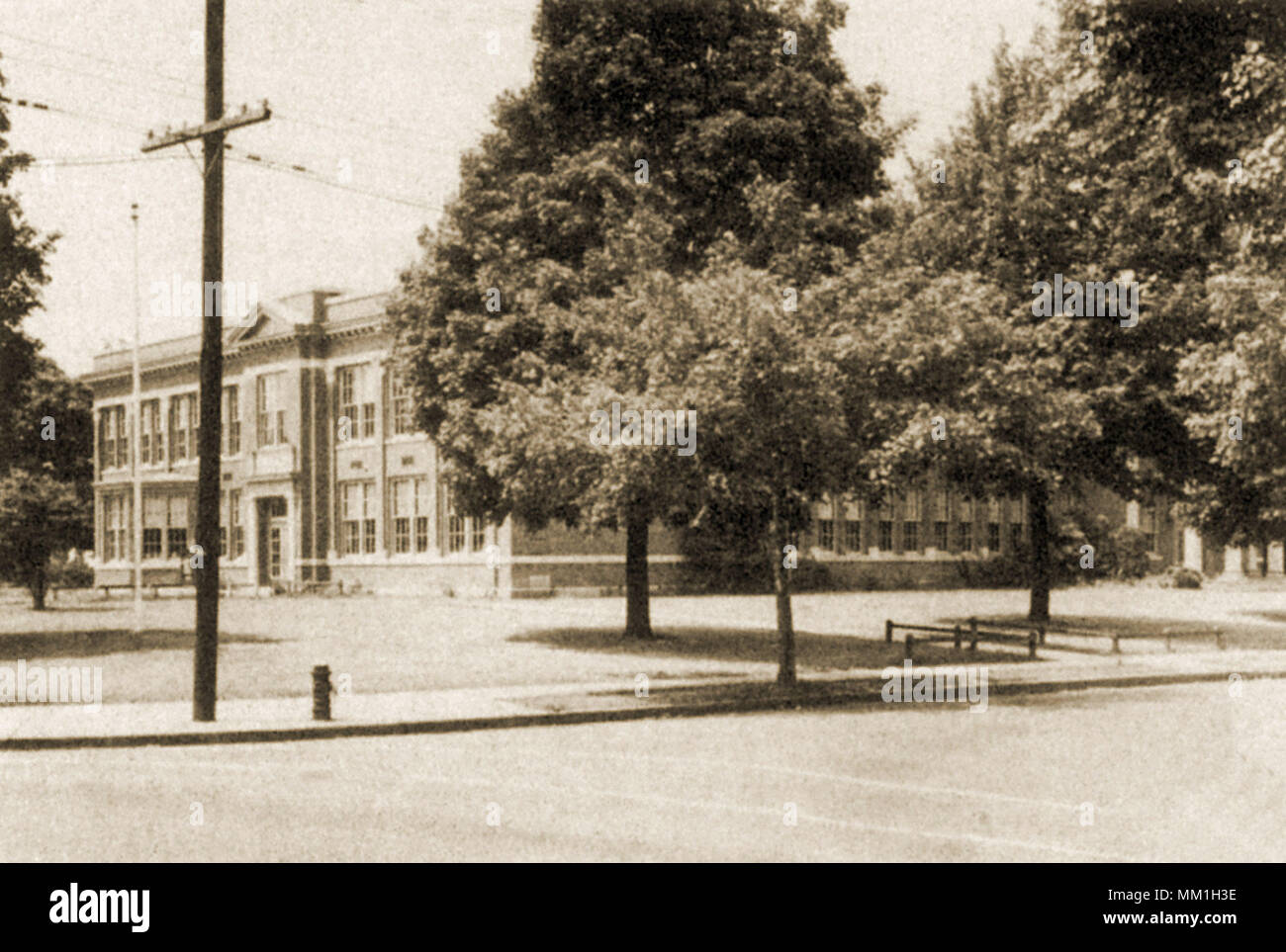 New britain ct hires stock photography and images Alamy