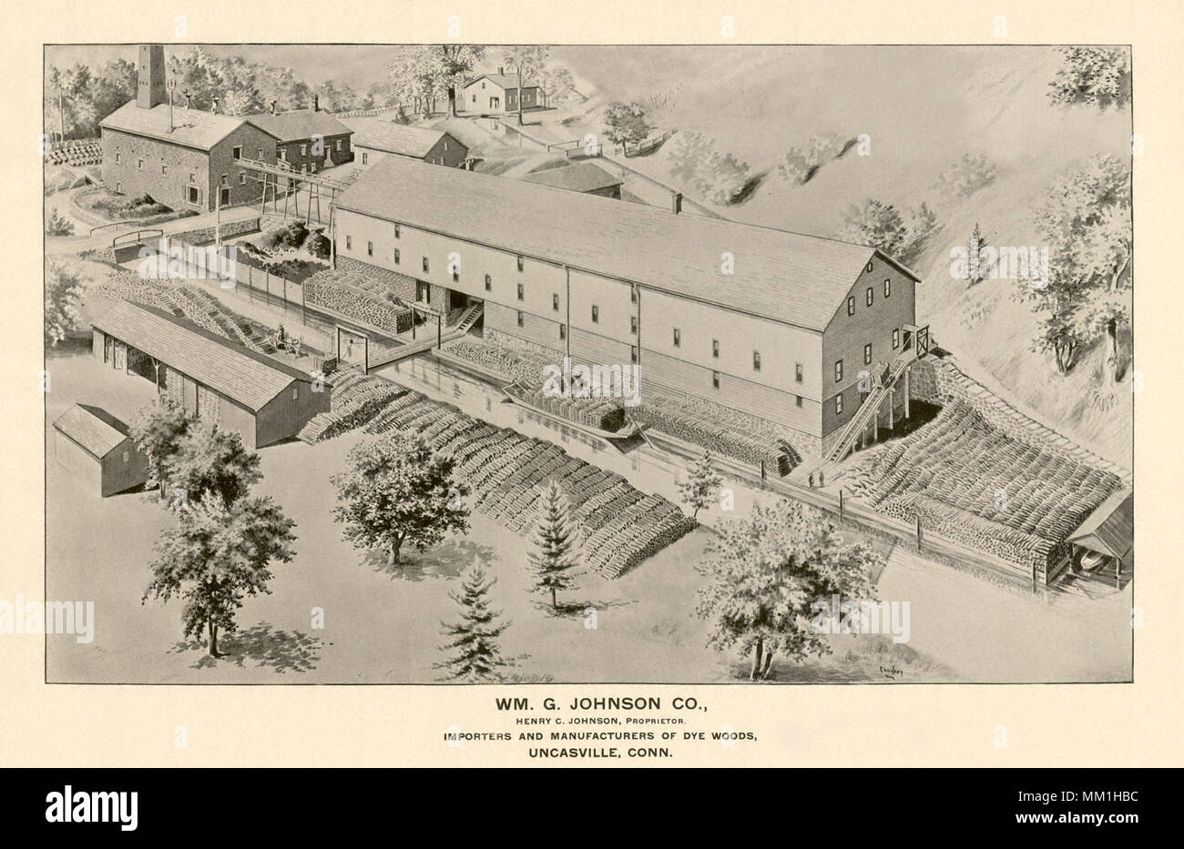 Company g hires stock photography and images Alamy