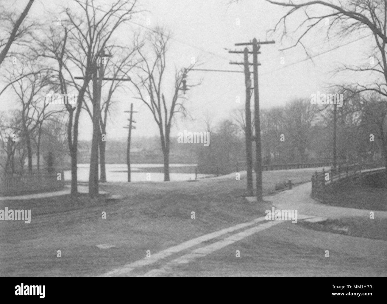 Connecticut avenue washington hires stock photography and images Alamy