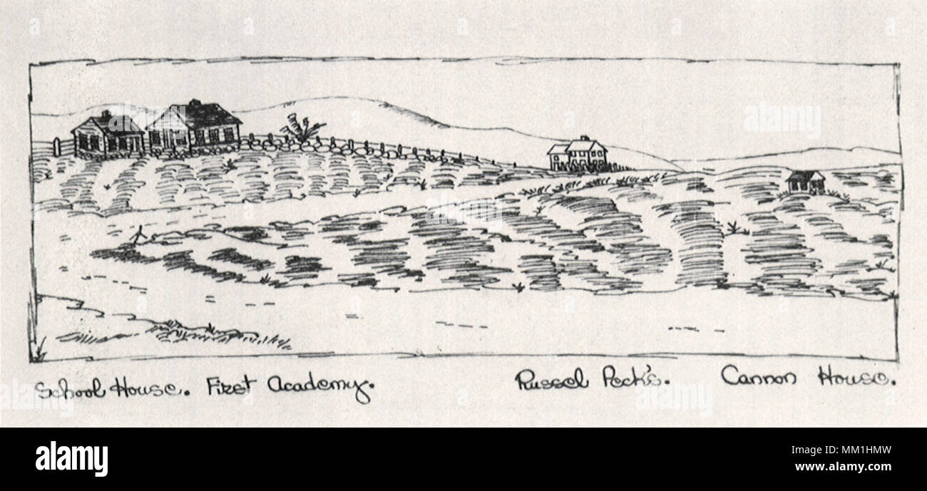 Federal constitution hires stock photography and images Alamy