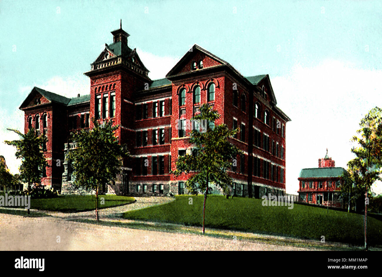 Vincents hires stock photography and images Alamy