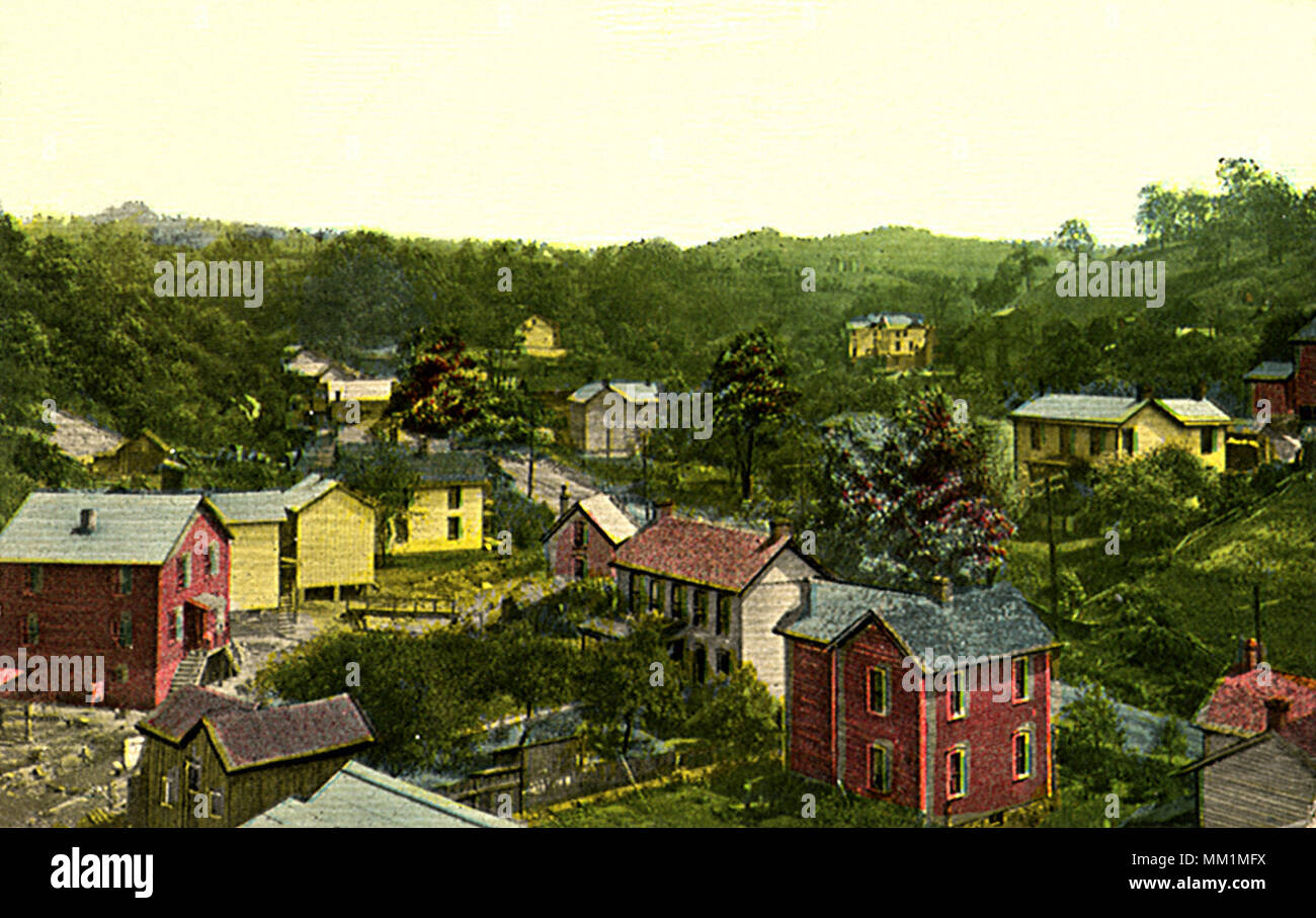 Leechburg hires stock photography and images Alamy