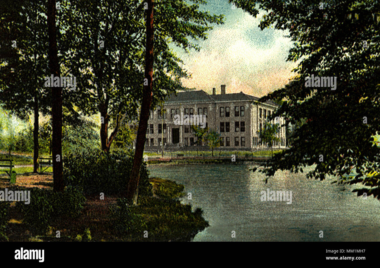 Kane 1905 hires stock photography and images Alamy