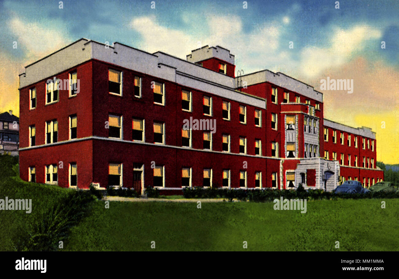 Charleroi pennsylvania hires stock photography and images Alamy