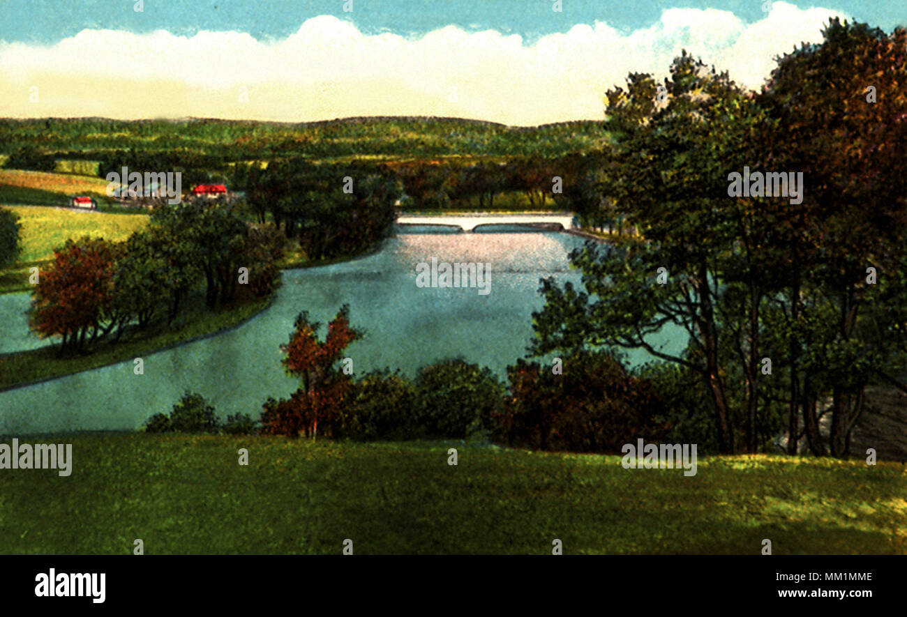 hires stock photography and images Alamy