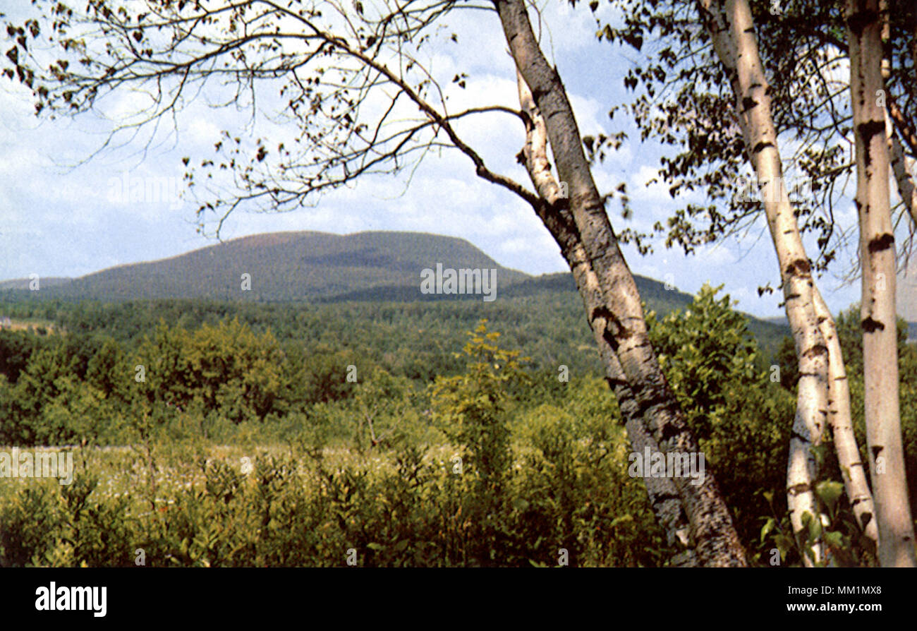 Mount pocono hires stock photography and images Alamy