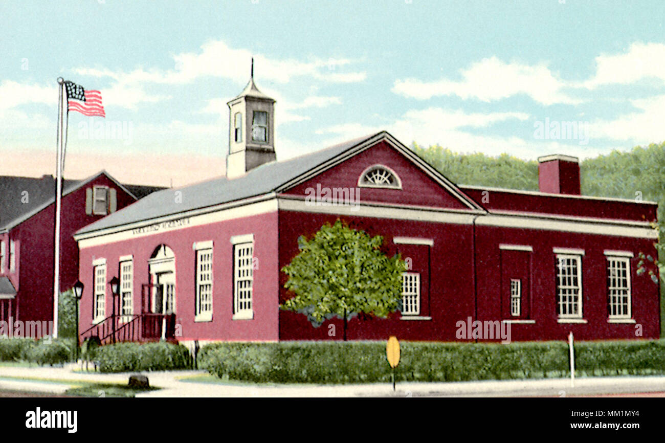 Renovo Pennsylvania High Resolution Stock Photography and Images Alamy