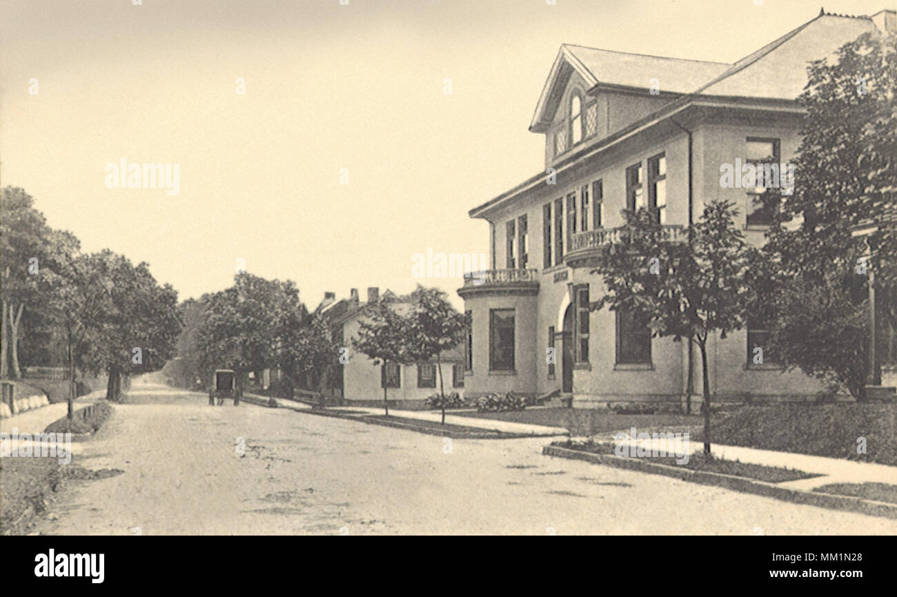 Tarentum hires stock photography and images Alamy