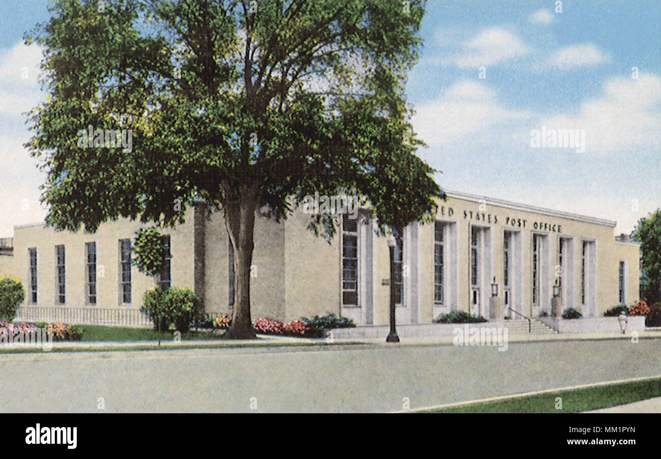 Janesville hires stock photography and images Alamy