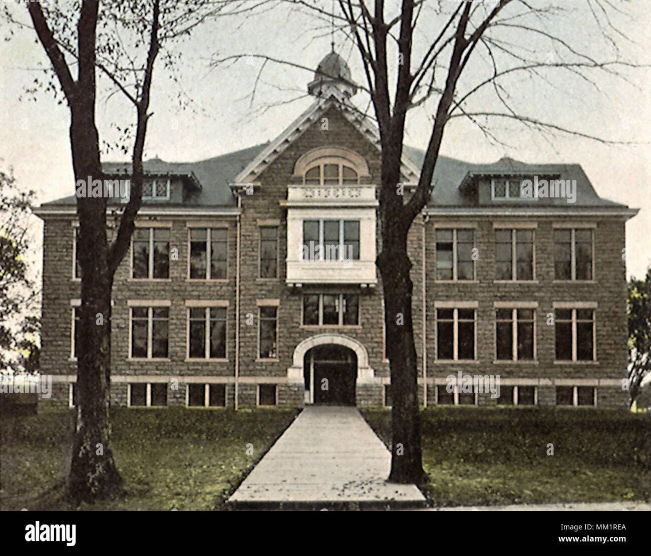 Wisconsin mineral hires stock photography and images Alamy