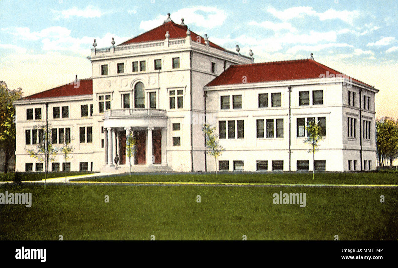 Lunt hires stock photography and images Alamy